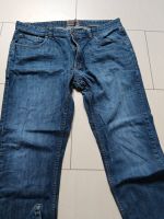 Herren Jeans Hose top Zustand 40/32 Nordrhein-Westfalen - Halle (Westfalen) Vorschau