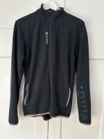 REEBOK CROSSFIT SPORT JACKE MIDLAYER INSULOFT SPORT RAD SCHWARZ S Baden-Württemberg - Böblingen Vorschau