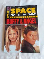 Space View: Vampirserien - Buffy & Angel Harburg - Hamburg Heimfeld Vorschau