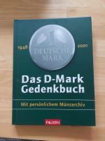 Gedenkbuch zur -Mark, Münzbuch Rheinland-Pfalz - Körborn Vorschau