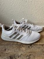Adidas Cloudfoam super Gr.40 2/3 Sachsen - Kamenz Vorschau