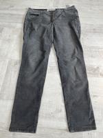 Cecil Hose Feincord W36 L34 Nordrhein-Westfalen - Beelen Vorschau