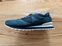 Schicke Turnschuhe von Esprit Gr.38 neu mit Original Preis Niedersachsen - Braunschweig Vorschau
