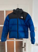 The North Face nuptse 1996 Leipzig - Sellerhausen-Stünz Vorschau