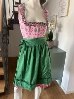 Dirndl von Krüger Madl Rheinland-Pfalz - Insheim Vorschau