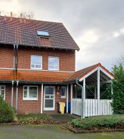 Modernes Einfamilien-Reiheneckhaus mit Carport und separatem PKW-Stellplatz Nordrhein-Westfalen - Viersen Vorschau