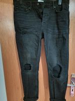 Topman Jeans Gr. W34/L30 Frankfurt am Main - Seckbach Vorschau