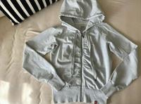 edc by esprit Sweatjacke Vintage Hessen - Bad Soden-Salmünster Vorschau