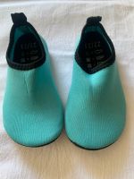 Badeschuhe Kinder Harburg - Hamburg Heimfeld Vorschau