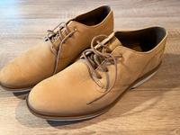 Timberland Hoverlite Größe 44 Niedersachsen - Ihlow Vorschau