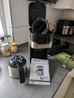 Gebraucht Café Maschine von Quigg Niedersachsen - Oldenburg Vorschau
