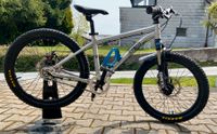 Early Rider Belter 20“ Trail 3S!!! - Custom Bike! Schaltung NEU!! Bayern - Wegscheid Vorschau