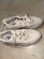 adidas Originals Ozweego - Sneaker low - clear brown Duisburg - Röttgersbach Vorschau