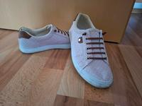 ❤️ Schöne Sneaker gr.39 ❤️ Leipzig - Stötteritz Vorschau