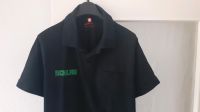 Poloshirt , Engelbert Strauss  , T-Shirt  , Arbeitsbekleidung Thüringen - Heilbad Heiligenstadt Vorschau