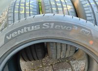 Hankook Ventus S1 Evo3 255 / 45 R19 104W, Sommerreifen Sendling - Obersendling Vorschau