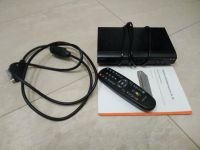 Satellitenreceiver digital Comag Bayern - Kirchroth Vorschau