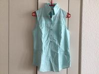 Bluse/Tunika von Apart - Gr. 38 - neu mit Etikett Niedersachsen - Burgdorf Vorschau