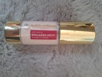 Judith Williams Kollagen Aktiv Vitamin C Serum Baden-Württemberg - Weinstadt Vorschau