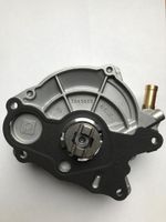 Unterdruckpumpe 03L145100 H   VW, Audi , Seat , Skoda  NEU Sachsen-Anhalt - Wegeleben Vorschau