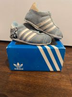 Adidas Baby Schuhe München - Ramersdorf-Perlach Vorschau