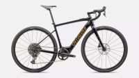 Specialized Turbo Creo 2 E5 Comp, 2024, RH 54 Friedrichshain-Kreuzberg - Friedrichshain Vorschau