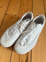 Vans Oldskool Plateau Hannover - Nord Vorschau