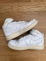 NIKE AIR FORCE 1 MID UNISEX - Sneaker high Bayern - Pentling Vorschau