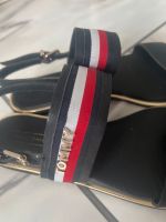 Tommy Hilfiger Sandalen Gr.38 Nordrhein-Westfalen - Datteln Vorschau