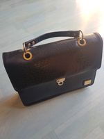 Gipsy Handtasche Aktentasche Notebook Laptoptasche Schwarz Düsseldorf - Flingern Nord Vorschau