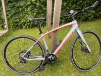 Specialized Vita Sport Carbon Essen - Essen-Werden Vorschau