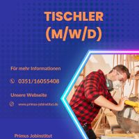 Technischer Kundenbetreuer (m/w/d)  gesucht!!! Dresden - Cotta Vorschau