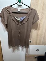 Shirt für Damen Sachsen - Diera-Zehren Vorschau