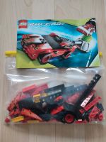 Lego Racers Set 8227 Schleswig-Holstein - Neumünster Vorschau