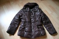 Winterjacke / Jacke von Rotation by Adler - Gr. 140 Nordrhein-Westfalen - Willich Vorschau