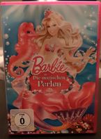 Barbie in den magischen Perlen DVD Bayern - Eckental  Vorschau