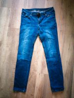 Jeans EDC Gr 38 Bayern - Marktzeuln Vorschau