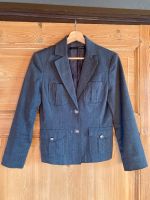 Blazer Tally Weijl Nordrhein-Westfalen - Kalletal Vorschau