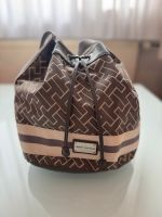 TOMMY HILFIGER Beuteltasche > Tasche > Bucket Bag > NEU aus NYC Nordrhein-Westfalen - Brühl Vorschau