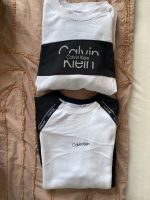 Calvin Klein Pullover Essen - Essen-Stadtmitte Vorschau