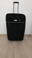 Koffer Samsonite schwarz Hannover - Döhren-Wülfel Vorschau