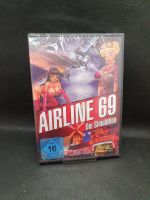 Airline 69 Die Simulation PC * Neu * OVP *unbenutzt Bayern - Ichenhausen Vorschau