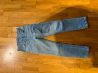 Levi’s Damen Jeans Gr .W26 L30 München - Schwabing-West Vorschau