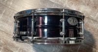 Pearl SensiTone Custom Alloy Brass Shell 14“ Snare Drum Bayern - Nennslingen Vorschau