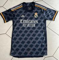 Real Madrid Trikot 23/24 Essen - Essen-Stadtmitte Vorschau