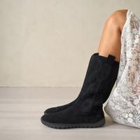 GROUNDIES® Denver Women 39 NEU Barfußschuhe Nordrhein-Westfalen - Solingen Vorschau