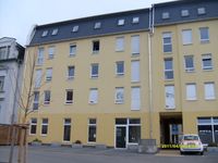 1-Raum-Wohnung Grietgasse 10, Jena Thüringen - Jena Vorschau