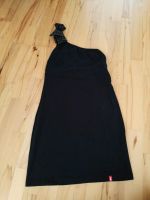 One Shoulder Kleid Gr.S Bayern - Aichach Vorschau