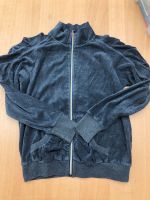 Sweatjacke 146/152 Niedersachsen - Braunschweig Vorschau