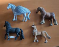 SCHLEICH Figuren Nordrhein-Westfalen - Hagen Vorschau